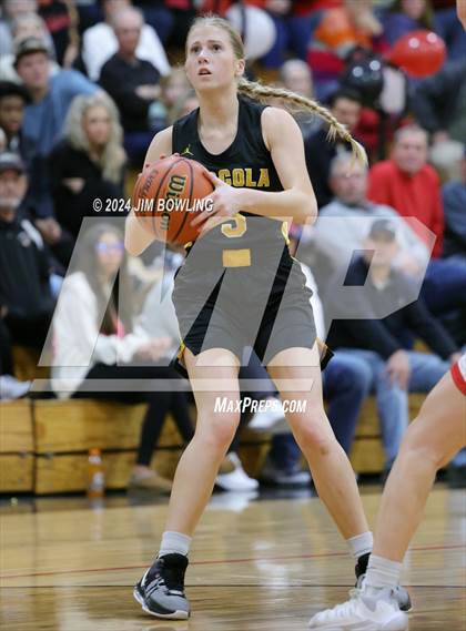 Thumbnail 1 in Tuscola @ Central A & M photogallery.