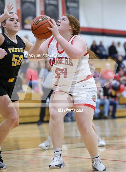 Thumbnail 1 in Tuscola @ Central A & M photogallery.
