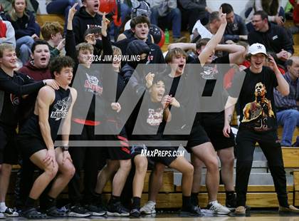 Thumbnail 1 in Tuscola @ Central A & M photogallery.