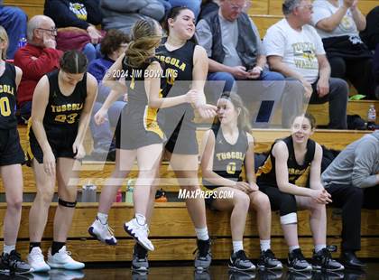 Thumbnail 2 in Tuscola @ Central A & M photogallery.