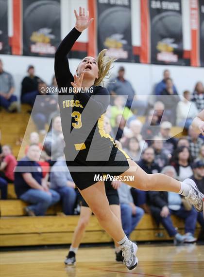 Thumbnail 3 in Tuscola @ Central A & M photogallery.