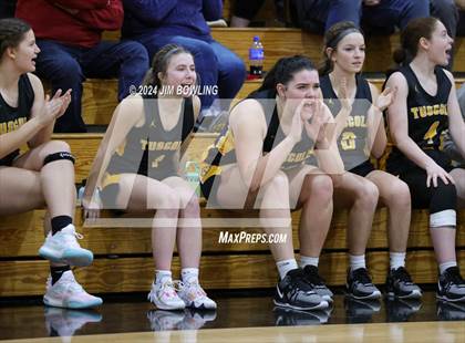Thumbnail 3 in Tuscola @ Central A & M photogallery.