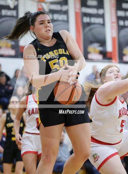 Thumbnail 1 in Tuscola @ Central A & M photogallery.