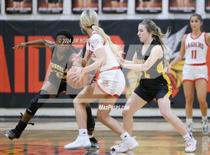 Thumbnail 3 in Tuscola @ Central A & M photogallery.