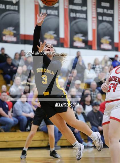 Thumbnail 2 in Tuscola @ Central A & M photogallery.