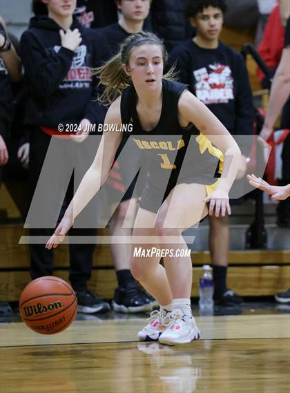 Thumbnail 3 in Tuscola @ Central A & M photogallery.