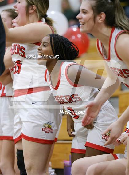 Thumbnail 1 in Tuscola @ Central A & M photogallery.