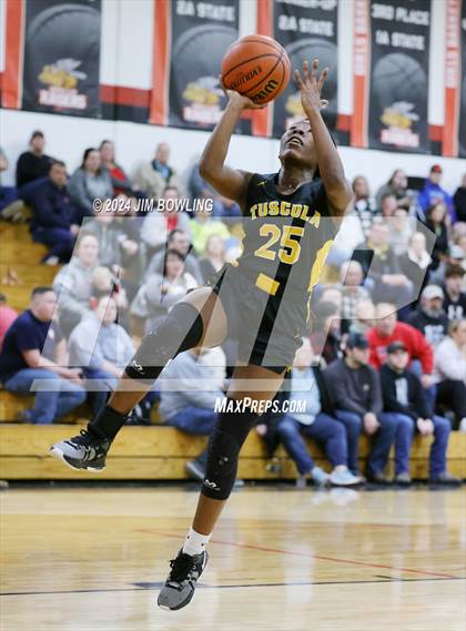 Thumbnail 1 in Tuscola @ Central A & M photogallery.
