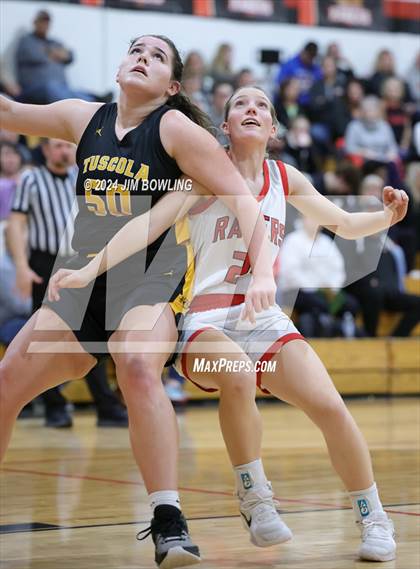 Thumbnail 1 in Tuscola @ Central A & M photogallery.