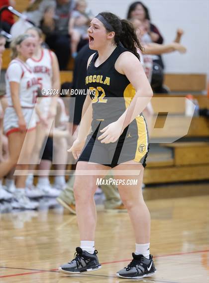Thumbnail 2 in Tuscola @ Central A & M photogallery.