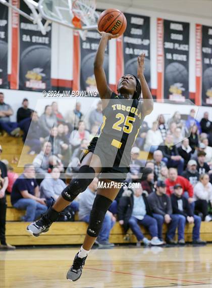 Thumbnail 2 in Tuscola @ Central A & M photogallery.