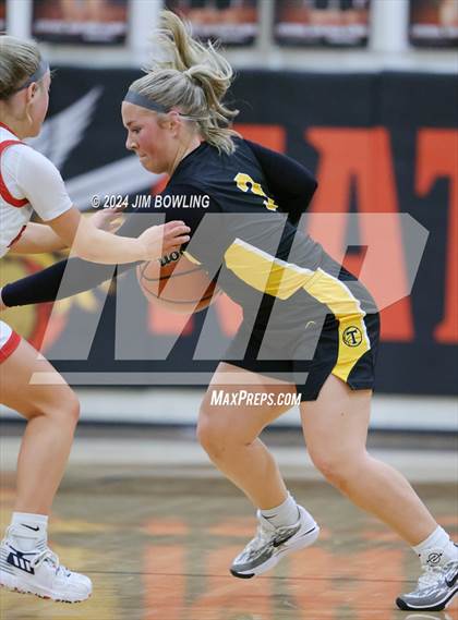 Thumbnail 1 in Tuscola @ Central A & M photogallery.