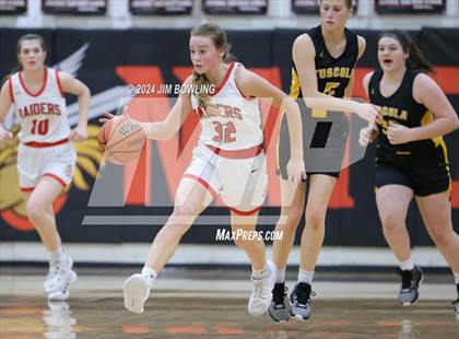Thumbnail 3 in Tuscola @ Central A & M photogallery.