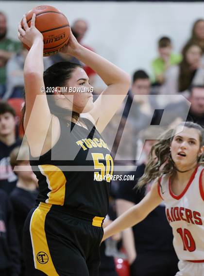 Thumbnail 2 in Tuscola @ Central A & M photogallery.