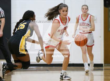 Thumbnail 3 in Tuscola @ Central A & M photogallery.