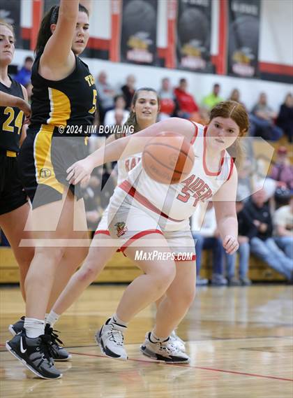 Thumbnail 2 in Tuscola @ Central A & M photogallery.