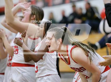 Thumbnail 3 in Tuscola @ Central A & M photogallery.