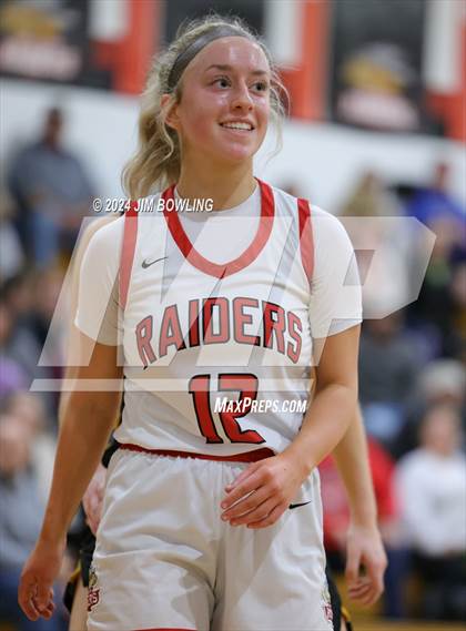 Thumbnail 1 in Tuscola @ Central A & M photogallery.
