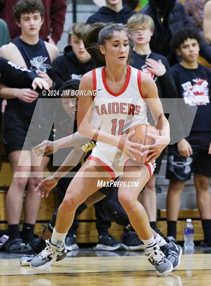 Thumbnail 1 in Tuscola @ Central A & M photogallery.
