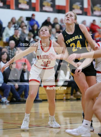 Thumbnail 2 in Tuscola @ Central A & M photogallery.