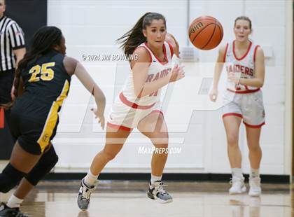 Thumbnail 2 in Tuscola @ Central A & M photogallery.