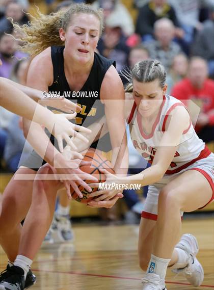 Thumbnail 3 in Tuscola @ Central A & M photogallery.