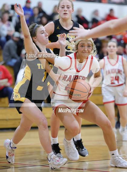 Thumbnail 2 in Tuscola @ Central A & M photogallery.