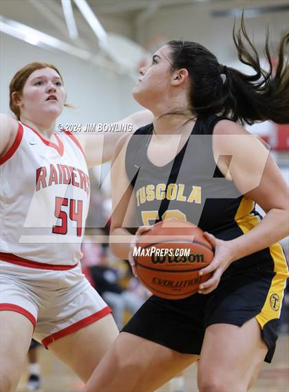 Thumbnail 1 in Tuscola @ Central A & M photogallery.