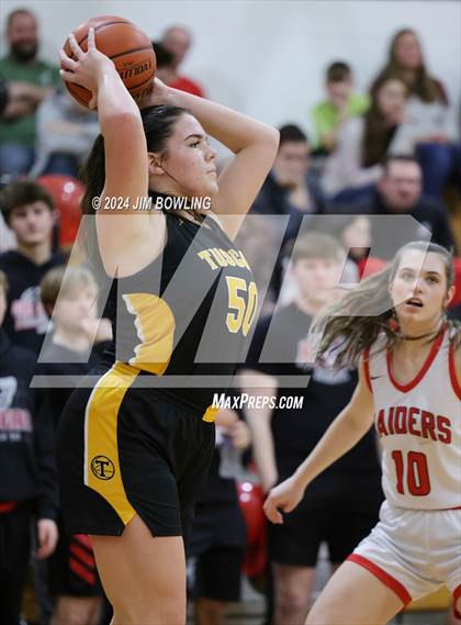 Thumbnail 3 in Tuscola @ Central A & M photogallery.
