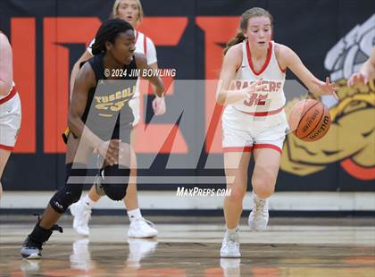 Thumbnail 3 in Tuscola @ Central A & M photogallery.