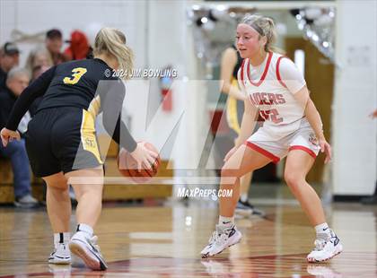 Thumbnail 1 in Tuscola @ Central A & M photogallery.