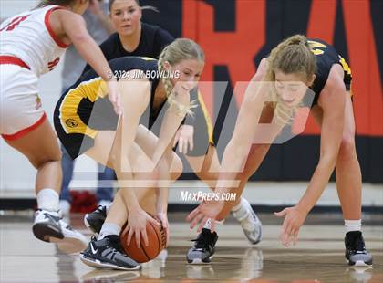 Thumbnail 2 in Tuscola @ Central A & M photogallery.