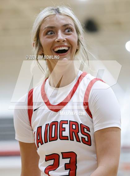 Thumbnail 3 in Tuscola @ Central A & M photogallery.