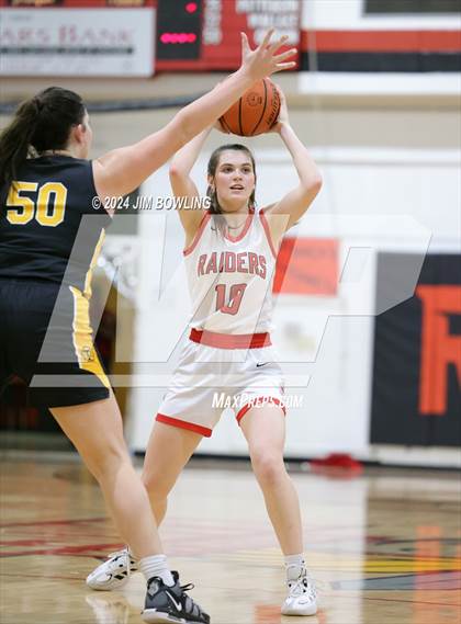 Thumbnail 2 in Tuscola @ Central A & M photogallery.
