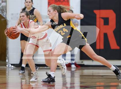 Thumbnail 1 in Tuscola @ Central A & M photogallery.
