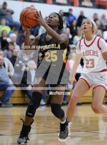Thumbnail 3 in Tuscola @ Central A & M photogallery.