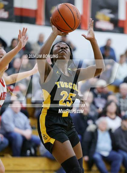 Thumbnail 3 in Tuscola @ Central A & M photogallery.