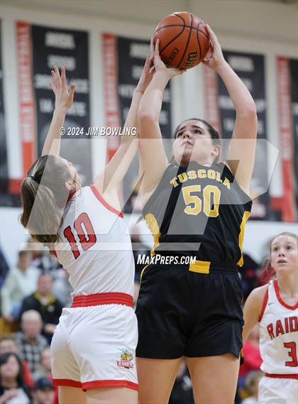 Thumbnail 2 in Tuscola @ Central A & M photogallery.