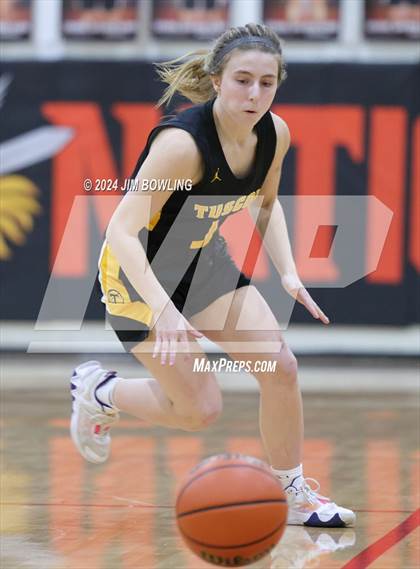 Thumbnail 2 in Tuscola @ Central A & M photogallery.