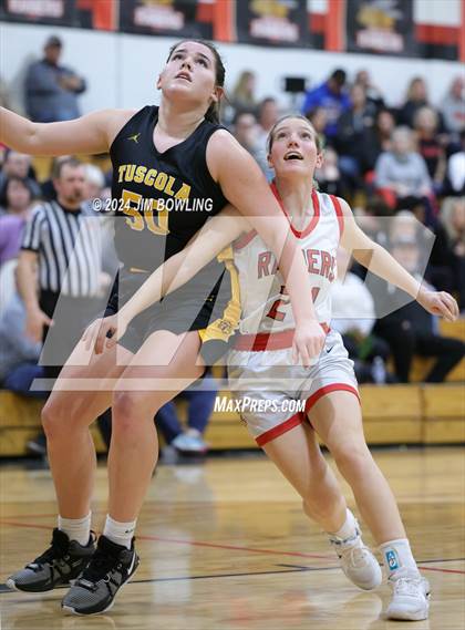 Thumbnail 3 in Tuscola @ Central A & M photogallery.