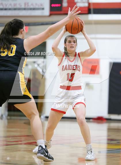Thumbnail 1 in Tuscola @ Central A & M photogallery.