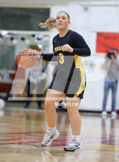 Thumbnail 3 in Tuscola @ Central A & M photogallery.