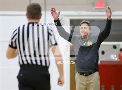 Thumbnail 3 in Tuscola @ Central A & M photogallery.