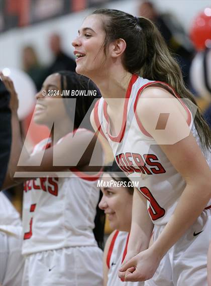 Thumbnail 2 in Tuscola @ Central A & M photogallery.