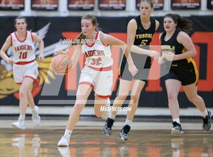 Thumbnail 1 in Tuscola @ Central A & M photogallery.