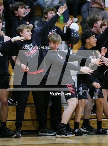 Thumbnail 3 in Tuscola @ Central A & M photogallery.