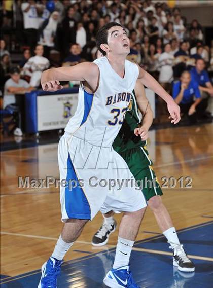 Thumbnail 1 in Edison @ Fountain Valley photogallery.