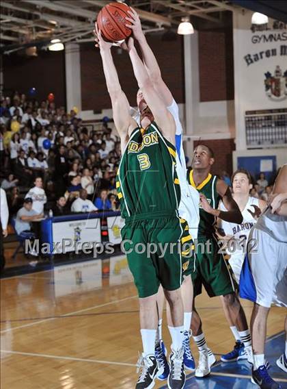 Thumbnail 3 in Edison @ Fountain Valley photogallery.