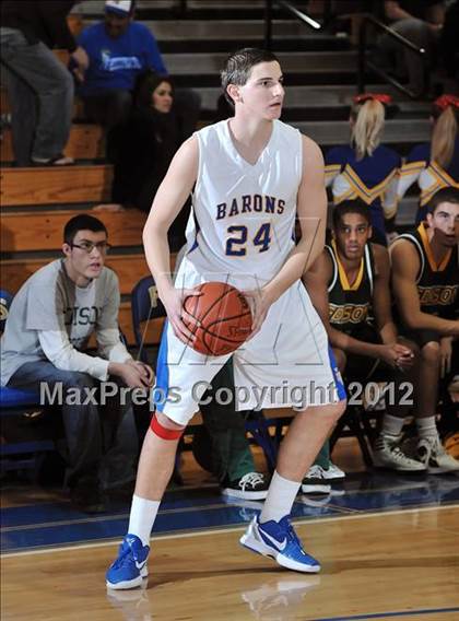 Thumbnail 3 in Edison @ Fountain Valley photogallery.