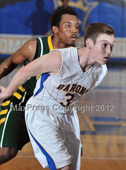 Thumbnail 3 in Edison @ Fountain Valley photogallery.